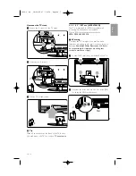 Preview for 7 page of Philips 32PFL7862D User Manual