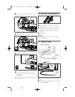 Предварительный просмотр 8 страницы Philips 32PFL7862D User Manual