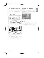 Preview for 9 page of Philips 32PFL7862D User Manual