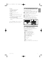 Предварительный просмотр 13 страницы Philips 32PFL7862D User Manual