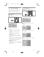 Предварительный просмотр 14 страницы Philips 32PFL7862D User Manual