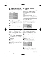 Preview for 24 page of Philips 32PFL7862D User Manual