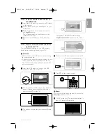 Preview for 27 page of Philips 32PFL7862D User Manual