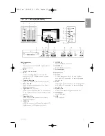 Preview for 33 page of Philips 32PFL7862D User Manual