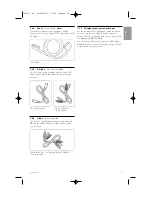 Preview for 35 page of Philips 32PFL7862D User Manual