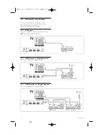 Preview for 36 page of Philips 32PFL7862D User Manual