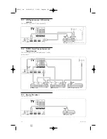 Preview for 38 page of Philips 32PFL7862D User Manual