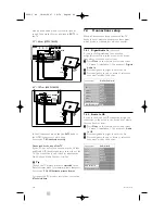 Предварительный просмотр 40 страницы Philips 32PFL7862D User Manual