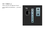 Preview for 24 page of Philips 32PFL8404H User Manual