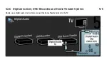 Preview for 182 page of Philips 32PFL8404H User Manual