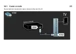 Preview for 187 page of Philips 32PFL8404H User Manual