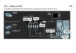 Preview for 188 page of Philips 32PFL8404H User Manual