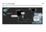 Preview for 196 page of Philips 32PFL8404H User Manual