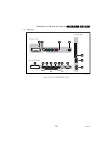 Предварительный просмотр 5 страницы Philips 32PFL8605H/12 Service Manual