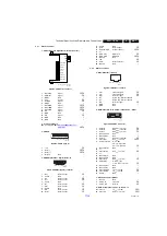 Preview for 7 page of Philips 32PFL8605H/12 Service Manual