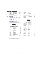 Preview for 8 page of Philips 32PFL8605H/12 Service Manual