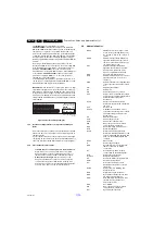 Предварительный просмотр 10 страницы Philips 32PFL8605H/12 Service Manual