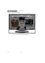 Preview for 14 page of Philips 32PFL8605H/12 Service Manual