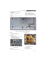 Preview for 17 page of Philips 32PFL8605H/12 Service Manual