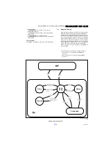 Preview for 29 page of Philips 32PFL8605H/12 Service Manual