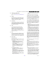 Preview for 39 page of Philips 32PFL8605H/12 Service Manual