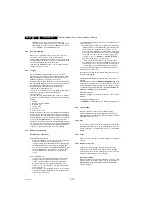 Preview for 40 page of Philips 32PFL8605H/12 Service Manual