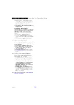 Preview for 44 page of Philips 32PFL8605H/12 Service Manual