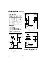 Preview for 60 page of Philips 32PFL8605H/12 Service Manual