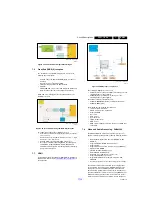 Preview for 63 page of Philips 32PFL8605H/12 Service Manual