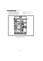 Preview for 64 page of Philips 32PFL8605H/12 Service Manual