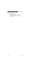 Preview for 70 page of Philips 32PFL8605H/12 Service Manual