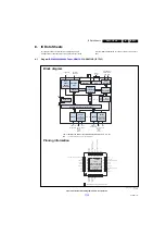 Preview for 71 page of Philips 32PFL8605H/12 Service Manual