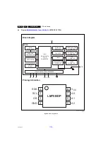 Preview for 72 page of Philips 32PFL8605H/12 Service Manual