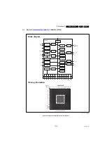 Preview for 73 page of Philips 32PFL8605H/12 Service Manual