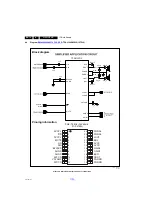 Preview for 74 page of Philips 32PFL8605H/12 Service Manual