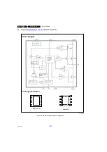 Preview for 76 page of Philips 32PFL8605H/12 Service Manual