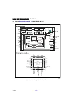 Preview for 78 page of Philips 32PFL8605H/12 Service Manual