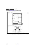 Preview for 80 page of Philips 32PFL8605H/12 Service Manual