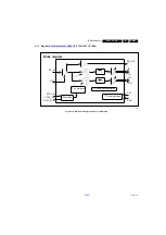 Preview for 81 page of Philips 32PFL8605H/12 Service Manual