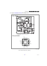 Preview for 85 page of Philips 32PFL8605H/12 Service Manual