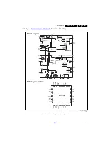 Preview for 87 page of Philips 32PFL8605H/12 Service Manual