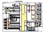 Preview for 97 page of Philips 32PFL8605H/12 Service Manual