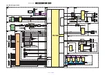 Preview for 98 page of Philips 32PFL8605H/12 Service Manual