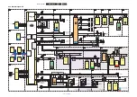 Preview for 100 page of Philips 32PFL8605H/12 Service Manual