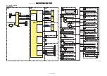 Preview for 102 page of Philips 32PFL8605H/12 Service Manual