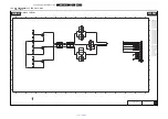 Preview for 105 page of Philips 32PFL8605H/12 Service Manual