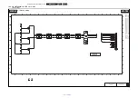 Preview for 106 page of Philips 32PFL8605H/12 Service Manual