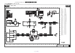 Preview for 107 page of Philips 32PFL8605H/12 Service Manual