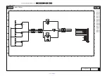 Preview for 109 page of Philips 32PFL8605H/12 Service Manual