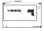 Preview for 111 page of Philips 32PFL8605H/12 Service Manual